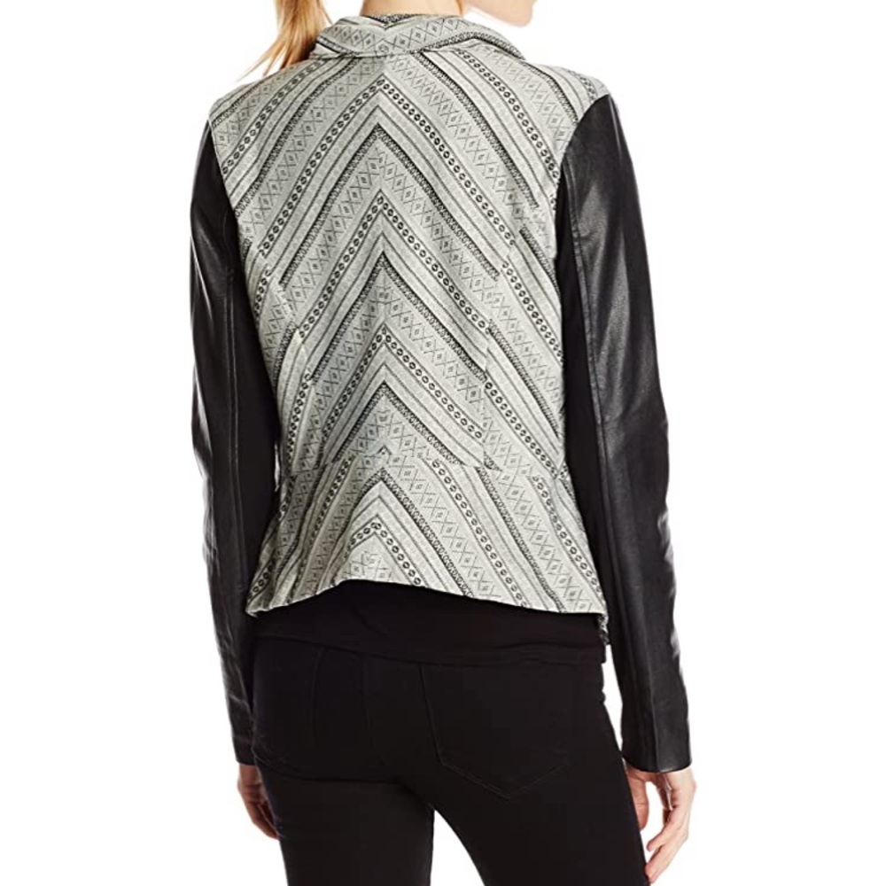 Ark & Co Jacket - Picture 2 of 8